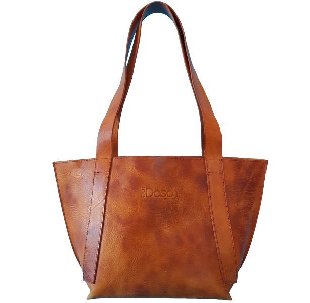 Marina Furin Berlin Künstlerin Designerin Lederskulpturen Taschen Accessoires Kunst Bags Jewelry Art Leathersculpture Shopper XL