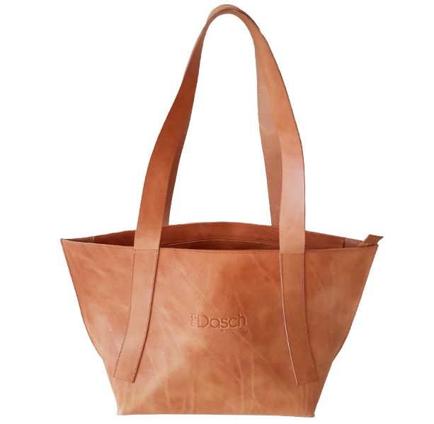 Marina Furin Berlin Künstlerin Designerin Lederskulpturen Taschen Accessoires Kunst Bags Jewelry Art Leathersculpture Shopper XL