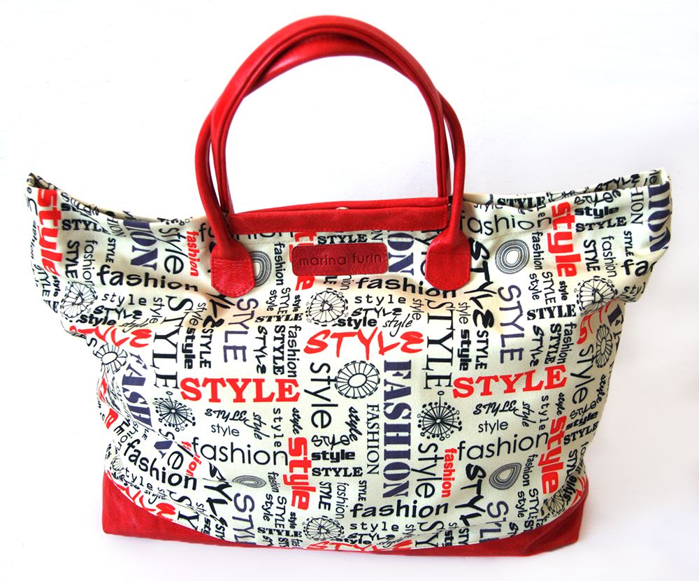 Marina Furin Berlin Künstlerin Designerin Lederskulpturen Taschen Accessoires Kunst Bags Jewelry Art Leathersculpture Tasche Anabel