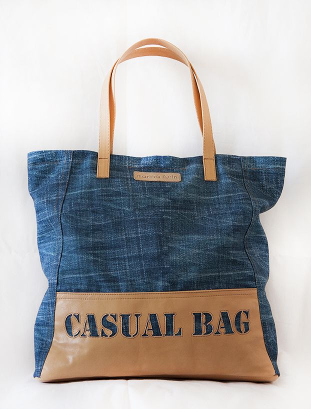 Marina Furin Berlin Künstlerin Designerin Lederskulpturen Taschen Accessoires Kunst Bags Jewelry Art Leathersculpture Casual Bag