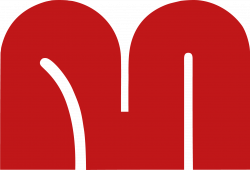 Marina Furin Berlin Künstlerin Designerin Taschen Accessoires Kunst Bags Jewelry Art