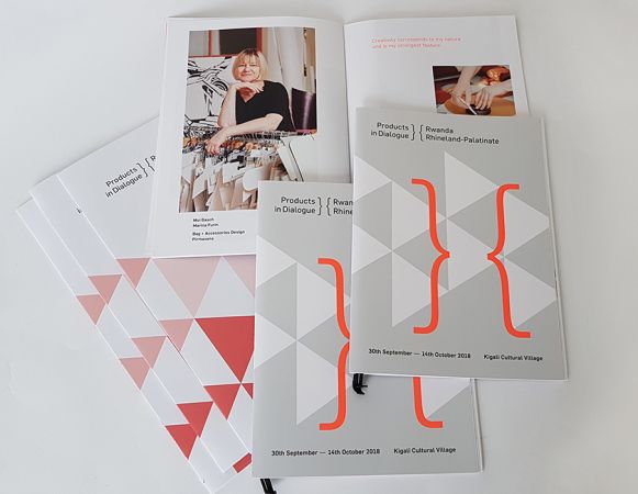 Marina Furin Berlin Künstlerin Designerin Taschen Accessoires Kunst Bags Jewelry Art