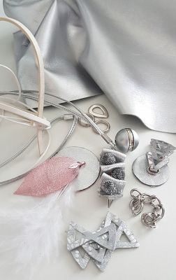 Marina Furin Berlin Künstlerin Designerin Taschen Accessoires Kunst Bags Jewelry Art